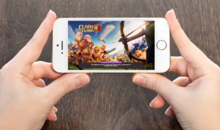 网游游戏名 网络游戏名字大全女孩