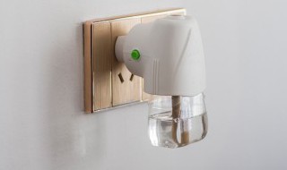 用蚊香液需要开窗户吗 用电蚊香液需要开窗吗