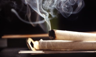 艾草暖宝宝和普通暖宝宝有什么区别（生姜暖宝宝和艾草暖宝宝的区别）