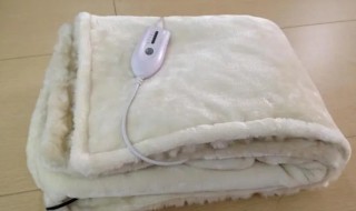 电热毯开一晚上多少度电 电热毯开一晚上用多少度电