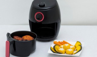 空气炸锅十大禁忌（使用空气炸锅的禁忌）