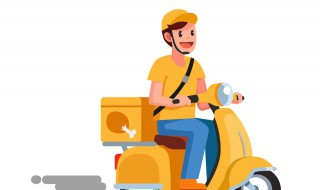 微信小程序外卖怎么做 小程序外卖怎么弄?