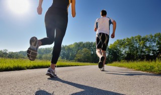 晨跑的好处及注意事项（晨跑有什么好处应注意什么）