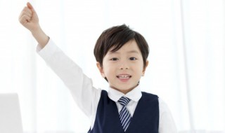 耐字开头的成语（蜡字开头的成语）