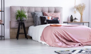 开加湿器房间会冷吗（加湿器会让房间凉快吗）