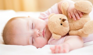 冬天卧室开加湿器睡觉好吗 冬天睡觉开加湿器好不好