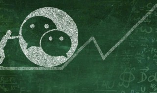 女性起什么微信名字(女人起什么微信名)