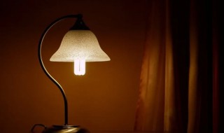 开小夜灯睡觉对身体有影响吗（开小夜灯睡觉有危害吗）