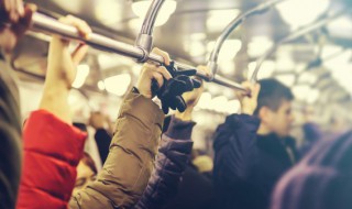 75%酒精湿巾可以过地铁安检吗