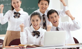 孙开头的四字成语 智开头的四字成语