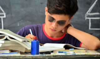 汉字怎么组词 洛字怎么组词