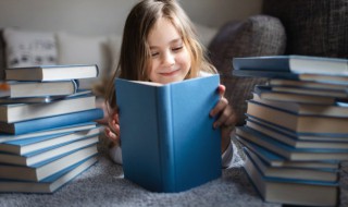 说字怎么组词 说字怎么组词一年级