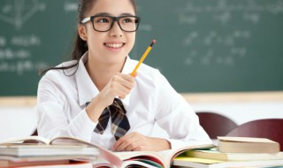 宿字怎么组词（宿字怎么组词,怎么读）