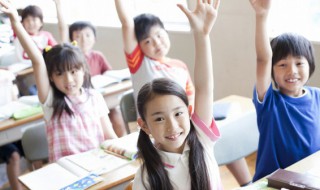 彤怎么组词 彤怎么组词语有哪些