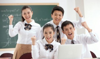 尾巴的尾组词 尾巴的尾组词是什么