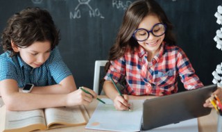 刘和牛的读音区别 刘和牛的读音怎样区分