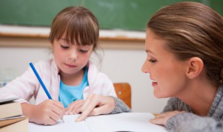 谋的组词 瑞的组词