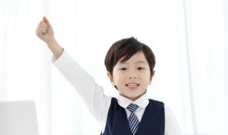 添组词语(添组词语和拼音)