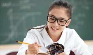 何字组词（牧字组词）