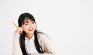 棒的组词 棒的组词和部首