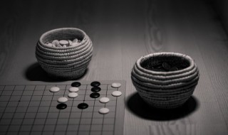 弈组词（奕组词）