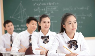 馅怎么组词 馆怎么组词