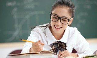 池字组词 欢字组词