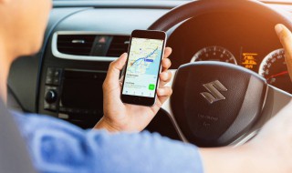 广东省面积最小的是哪几个城市（广东省哪个城市的面积最大）