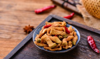 腌萝卜干要晒几天（萝卜干要晒几天可以腌）