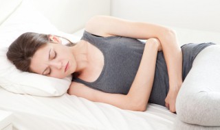 梦见发财树很茂盛预示什么 梦见发财树在家里长得很茂盛