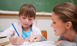 得字开头的成语 得字开头的成语有哪些