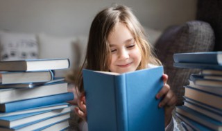 腮字组词 监字组词