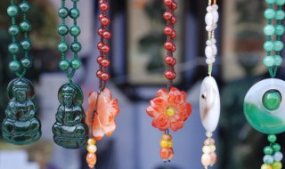 原石去皮用什么工具(原石刷皮用什么工具)