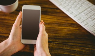 为什么微信会自动退出 为什么微信会自动退出,要重新登录?