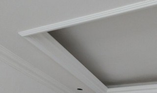 选购石膏线的技巧有哪些 石膏线选购注意事项