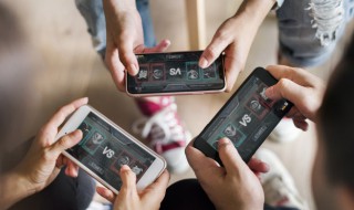 好玩的手机游戏 好玩的手机游戏排行榜前十名