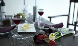 共聚酯水杯可以装开水吗 pct共聚酯水杯可以装开水吗