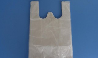 as材质是食品级吗 AS材质是食品级的么