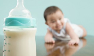 pp5材质是食品级吗(pp5塑料是不是食品级)