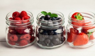 玻璃容器对人体有害吗（玻璃容器安全吗）