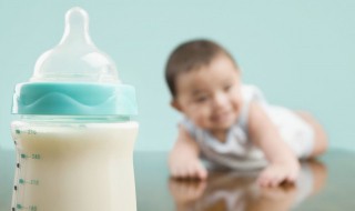 pp材质是什么材料耐高温吗（pp材质是什么材料耐低温吗）