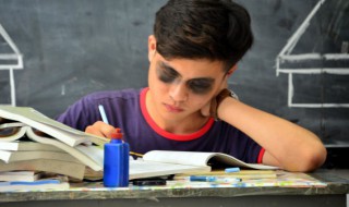 氏可以组什么词 氏可以组什么词姓氏的氏