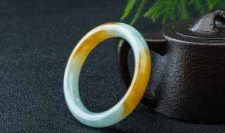 翡翠鉴定机构（西安翡翠鉴定机构）