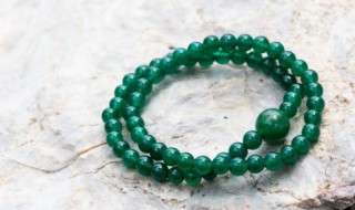 翡翠玉石节策划 翡翠节活动