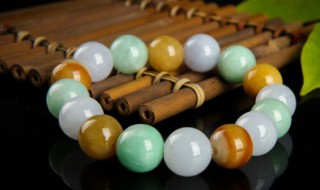 翡翠的种类和价格（翡翠的种类和价格排行）