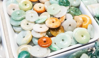 翡翠玉石市场价格 翡翠玉石价格及图片大全