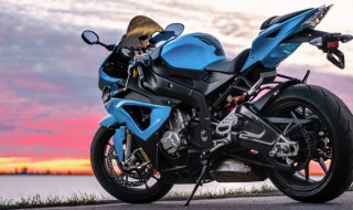 D本驾照能开什么车（d本驾照可以开什么车）