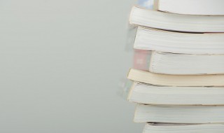 烎是什么意思（圐圙嫑烎是什么意思）