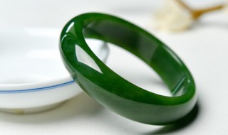 卖翡翠赚钱吗 翡翠怎么卖最好赚