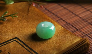 翡翠勾玉 翡翠勾玉广播剧 百度网盘